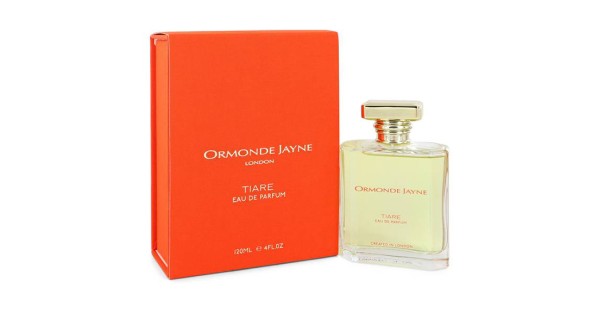 Ormonde Jayne Tolu EDPFor Her 120mL - Tolu