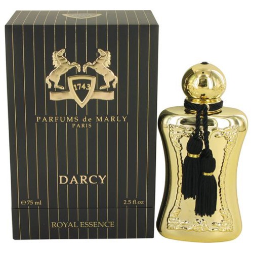 Parfums de Marly Darcy EDP For Her 75mL