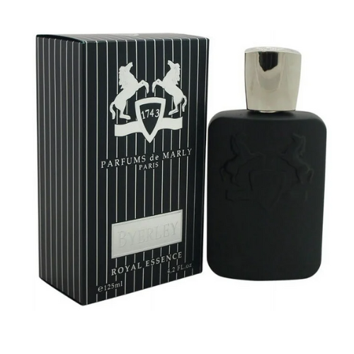 Parfums de Marly Byerley Royal Essence EDP For Him125ml