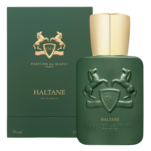 Parfums de Marly Haltane EDP For Him 75 ml / 2.5 Fl. oz.