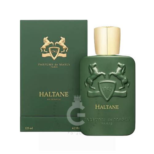 Parfums de Marly Haltane EDP For Him 125 ml / 4.2 Fl. oz.