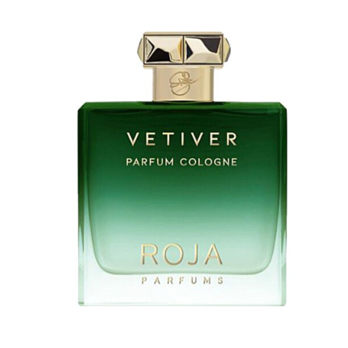 ROJA Parfums Vetiver For Him 100ml / 3.4 oz Tester 