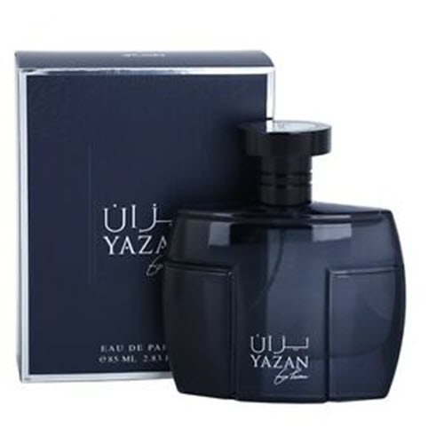 Rasasi Yazan EDP for him 85ml