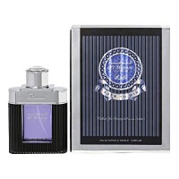 Rasasi Al Wisam Evening Born To Win EDP for Him 100mL