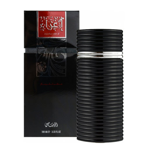 Rasasi Egra EDP for him 100mL