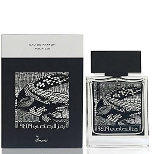 Rasasi Rumz Al Rasasi Croco Pour Lui EDP for him 50mL