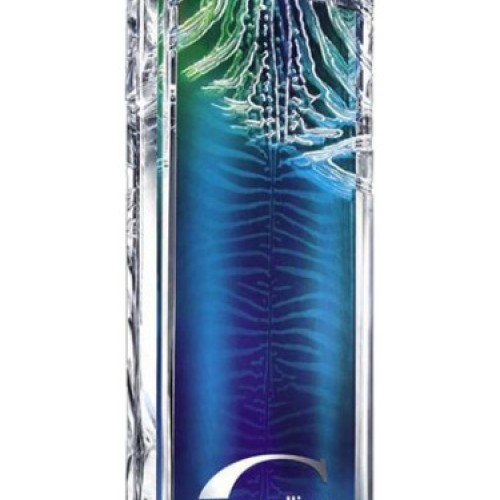 Roberto Cavalli Just Cavalli Blue EDT For Him 60ml / 2.0oz Tester