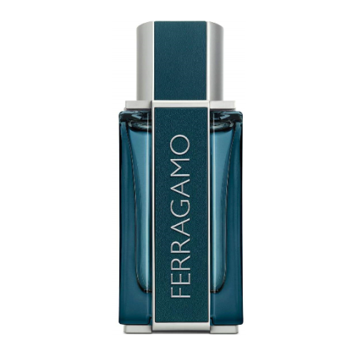 Salvatore Ferragamo Intense Leather EDP Tester 100mL 