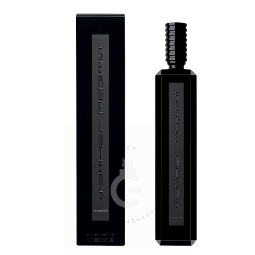 Serge Lutens L'Innommable EDP For Him / Her 100 ml / 3.3 Fl. oz.