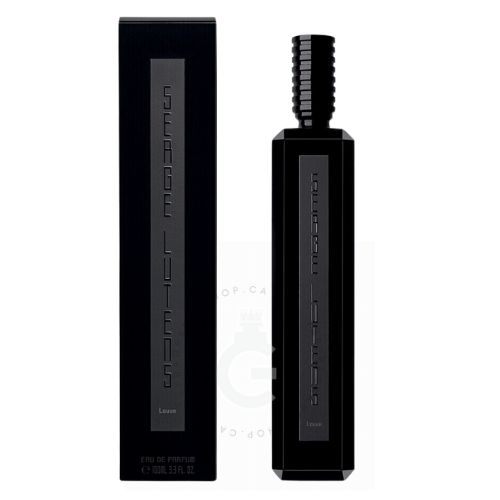 Serge Lutens Louve EDP For Him / Her 100 ml / 3.3 Fl. oz.