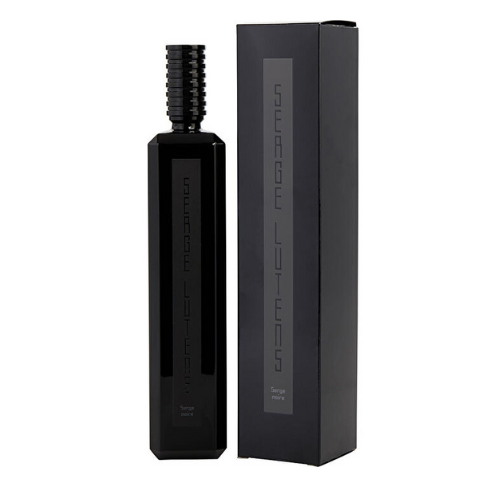 Serge Lutens Serge Noire EDP For Him / Her 100ml / 3.3 Fl.oz