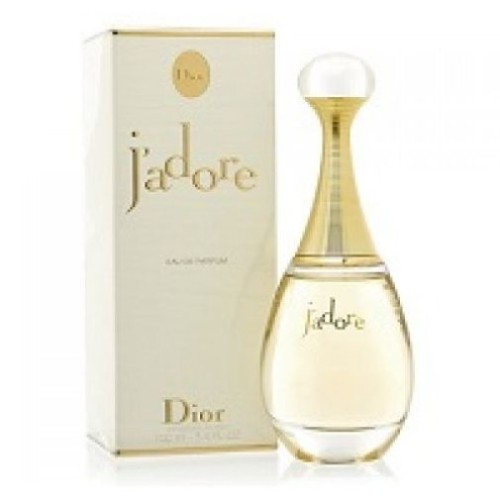 Christian Dior Dior J'adore EDP For Her 100mL