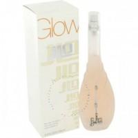 Glow by Jennifer Lopez EDT for her 100mL