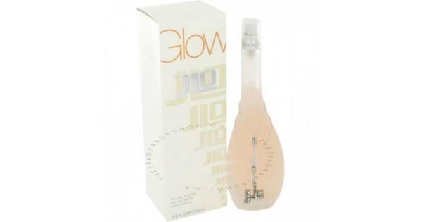 Glow perfume by discount jlo