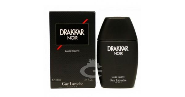 Drakkar essence body discount spray