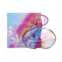 Incanto shine 30ml price best sale