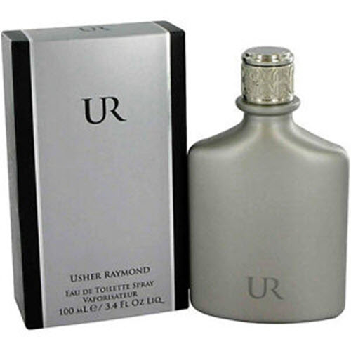 Usher UR Usher Raymond EDT for Him 100mL