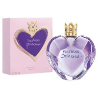 Vera Wang Princess EDT for her 100mL - Princess