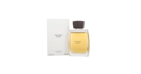 Vera Wang EDT for him 100mL - Vera Wang