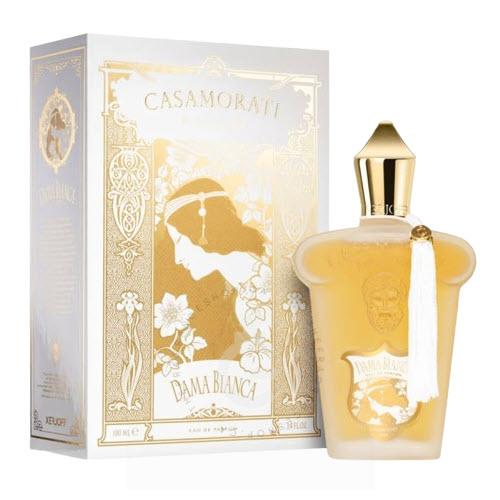 Xerjoff Casamorati Damam Bianca EDP For Her 100mL