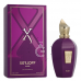 Xerjoff  Muse EDP For Him / Her 100 ml / 3.4 Fl. oz.