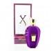 Xerjoff  Muse EDP For Him / Her 100 ml / 3.4 Fl. oz.