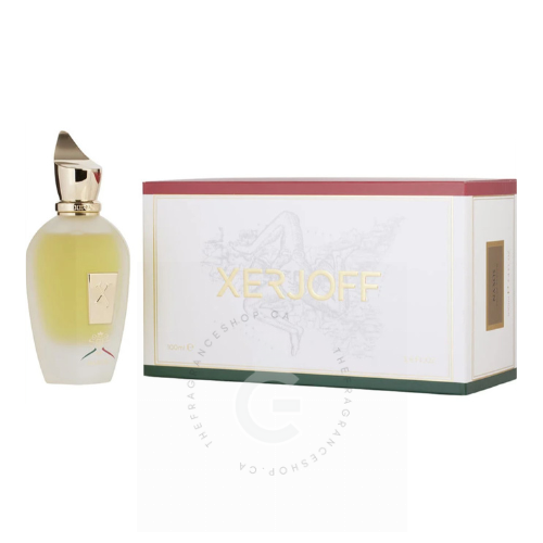 Xerjoff 1861 Naxos EDP For Him / Her 100ml / 3.4oz