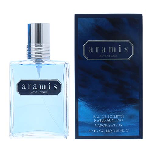 Aramis Adventurer for Him EDT 110mL