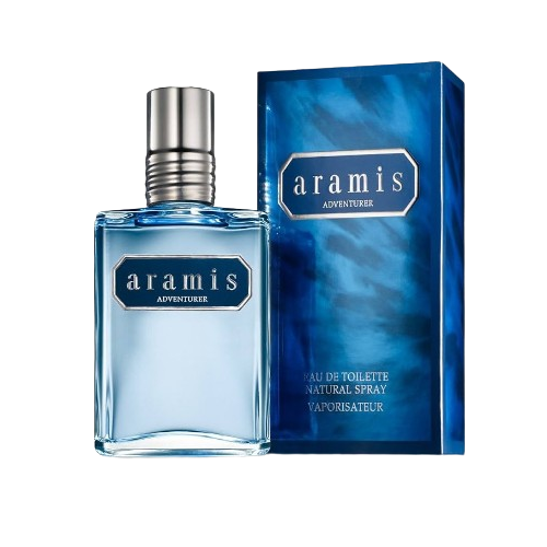 Aramis Adventurer For Him EDT 60ml / 2Fl.oz