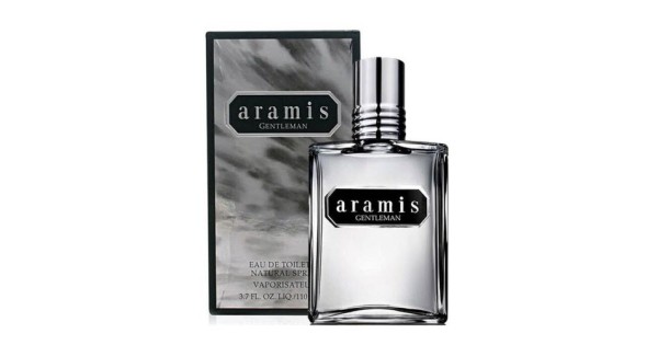 Aramis Gentleman for Him EDT 110mL