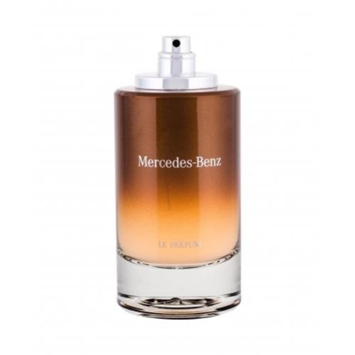 Mercedes Benz Le Parfum EDP For Men 120mL Tester