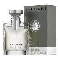 Bvlgari Pour Homme EDT For Him 100 ml / 3.4 Fl. oz.