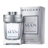 Bvlgari Man Rain Essence EDP for Him 100ml / Fl.Oz.