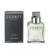 Buy Calvin Klein Eternity Air Men 100ml for P2895.00 Only!