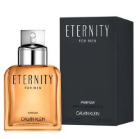 Calvin Klein Eternity Parfum For Him 50 ml / 1.6 Fl. oz