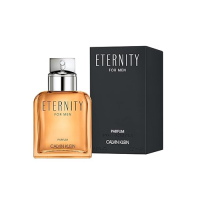 Calvin Klein Eternity Air Eau De Toilette for her 100 ml 