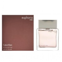 Calvin Klein Euphoria After Shave For Him 100ml / 3.3Fl.Oz.