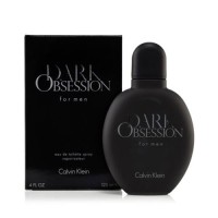 CK One Platinum Edition Calvin Klein perfume - a fragrance for women and  men 2018