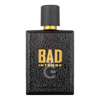 Diesel BAD EDT For Him 75 ml / 2.5 Fl. oz. Tester