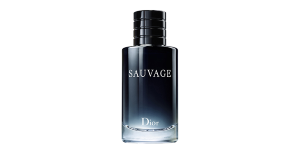 Christian Dior Dior Sauvage Edt For Him 100ml Clearance Sale Sauvage 8360