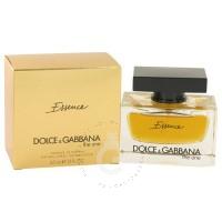 Essence dolce and clearance gabbana the one price