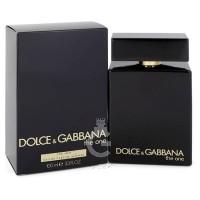 Dolce and gabbana the one aftershave best sale