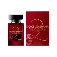 Dolce gabbana best sale the only one