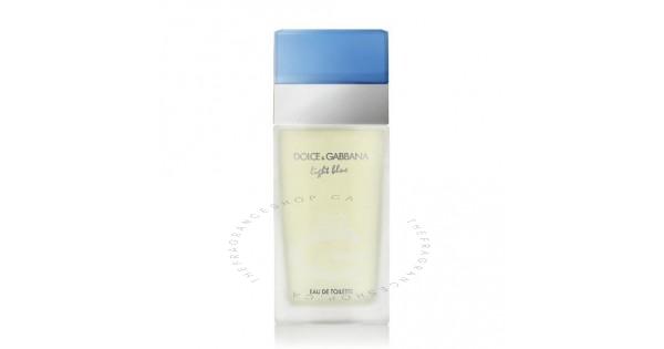 Dg light shop blue 100ml