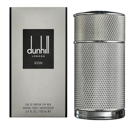 Dunhill London ICON EDP for him 100mL - ICON