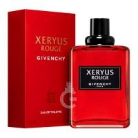 Givenchy Xeryus Rouge EDT for him 100mL