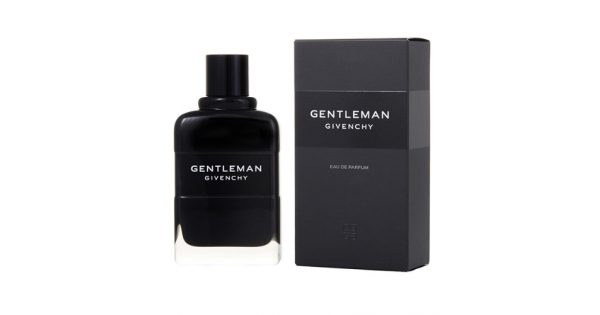 Givenchy Gentleman EDP for Him 100ml / 3.3 oz