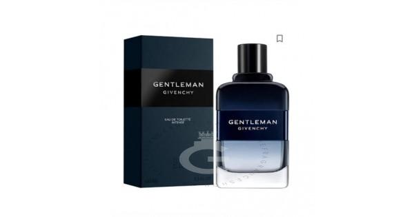 Givenchy intense men's fragrance best sale