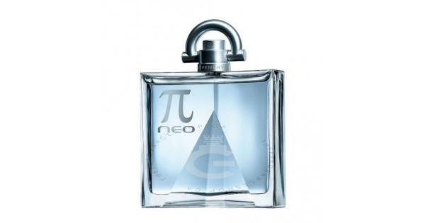 Pi neo by givenchy best sale