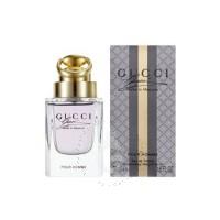 Gucci made to measure travel spray online